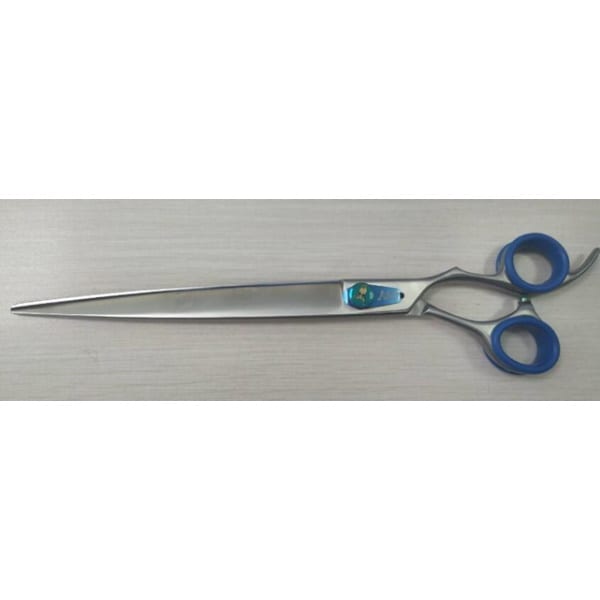 [1530630] SHARK Profi - Japan Steel 440C - Ergo 9'' - 24 cm.