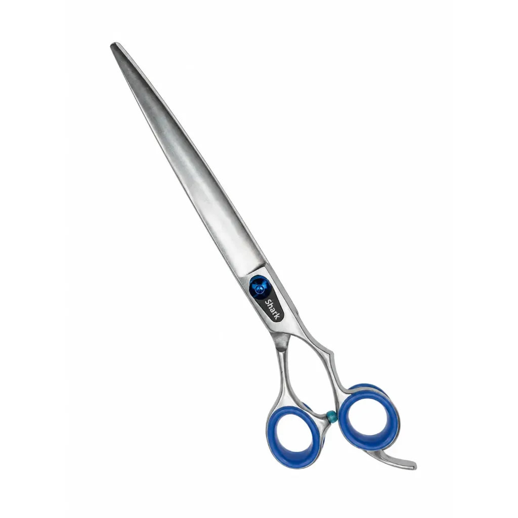 [1530630] SHARK Profi - Japan Steel 440C - Ergo 9'' - 24 cm.