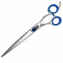 SHARK Profi - Japan Steel 440C - Ergo 9'' - 24 cm.