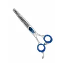 SHARK Profi - Japan Steel 440C Effileer V - 6,5'' -36T Links