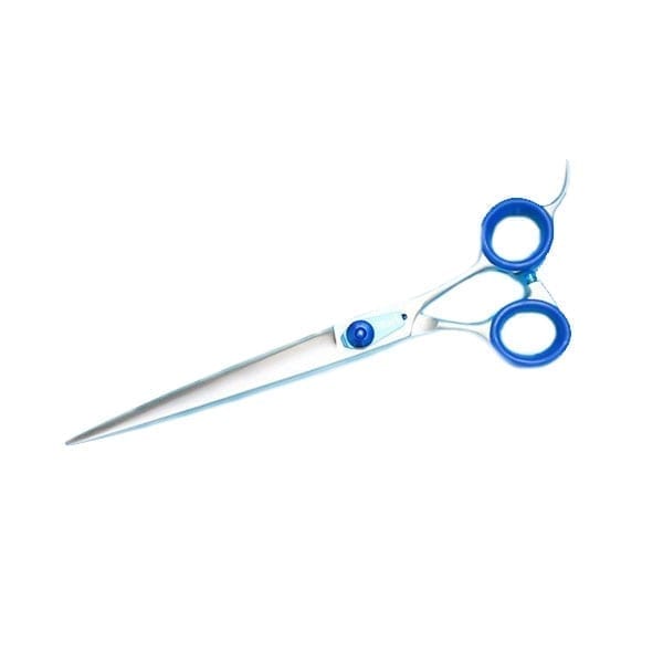 SHARK Profi - Japan Steel 440C Ergo 7,5