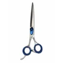 SHARK Profi - Japan Steel 440C Ergo 7" Linkshandig