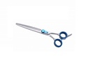 SHARK Profi - Japan Steel 440C Ergo Chunker -  7'' - 20T