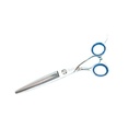 SHARK Profi - Japan Steel 440C Ergo Effileer V - 6,5'' - 46T