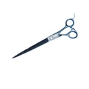 SHARK Profi 440 C - 8'' - 20 cm.Black