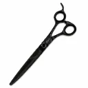 SHARK Profi 440 C - 8'' - 20 cm.Black