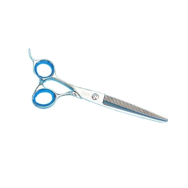 [1530592O] SHARK Profi 440 C - Effileer V - 6,5'' - 46T Links