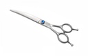 SHARK Profi 440C Ergo 17,5 cm.Links Gebogen