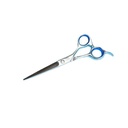 SHARK Profi 440C Ergo 6'' - 15cm.