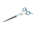 SHARK Profi 440C Ergo 7'' - 17cm.