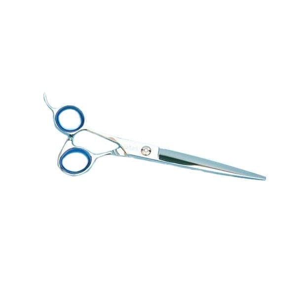 [1530582O] SHARK Profi 440C Ergo 7''.- 17,5 cm.Links