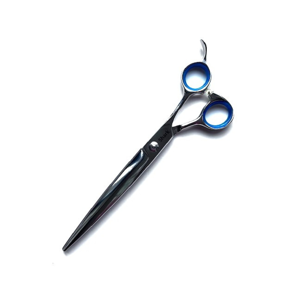 SHARK Profi Ergo 7,5