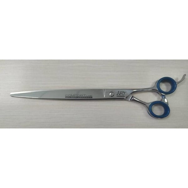 [1530507O] SHARK Profi Ergo 9" - 23cm.