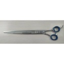 SHARK Profi Ergo 9" - 23cm.