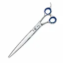 SHARK Profi Ergo 9" - 23cm.