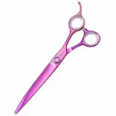 SHARK Profi Pink-Purple -19 cm