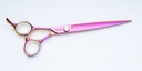 [1530582PK] SHARK Profi Pink-Purple -19 cm LEFTY