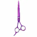 SHARK Profi Pink-Purple -19 cm LEFTY