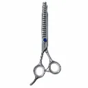 Shark Profi V10 CHUNKER 17,5 cm. 7'' - 20T Links