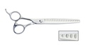 Shark Profi V10 CHUNKER 17,5 cm. 7'' - 20T Links