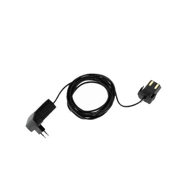 [1400027A] Adaptorkabel voor Aesculap FAV5 CL    GT207