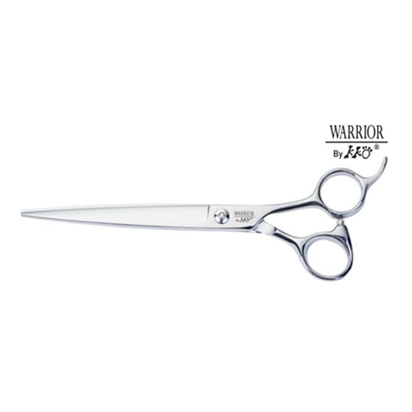 [1530403] SHARK WARRIOR Profi 7"