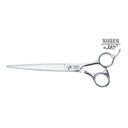 SHARK WARRIOR Profi 7"