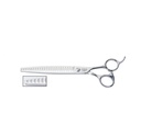 SHARK WARRIOR Profi 7" Chunker 17cm. 20T
