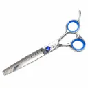 Shark Warrior Profi Effileer Model EURO - 7'' - 50T