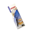 [1610210] Shedder