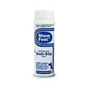 Show foot- Bio groom 236 ml