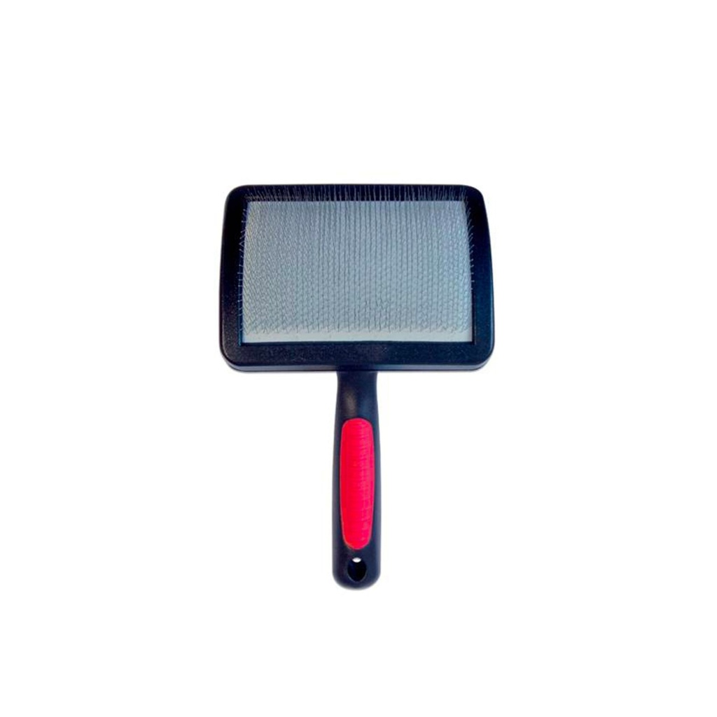 [1710184] Slicker Brush Large