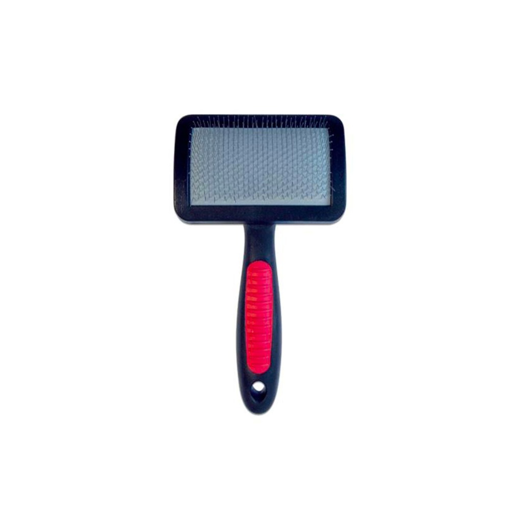 [1710182] Slicker Brush Medium
