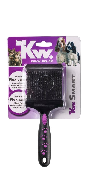 [1710251] SMART FLEX CARD Large