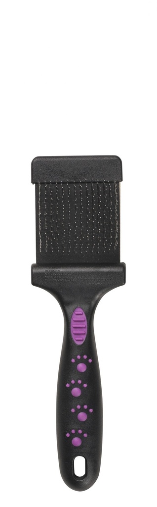 [1710250] SMART FLEX CARD Small