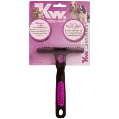 Smart Herdersharkje breed Antistatic