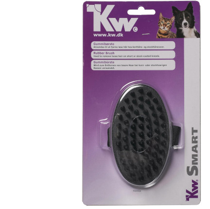 [1730412] Smart Rubber Brush