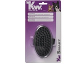 Smart Rubber Brush
