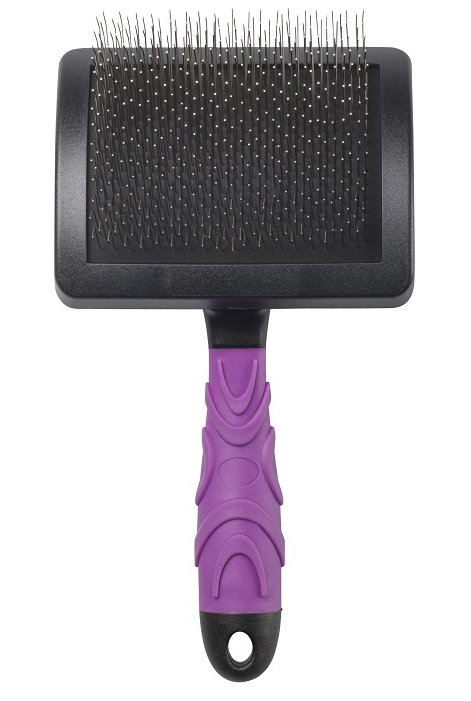 SMART UNIVERSAL X-STRONG PINS L