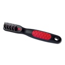 Special Matbreaker 5 Mesjes