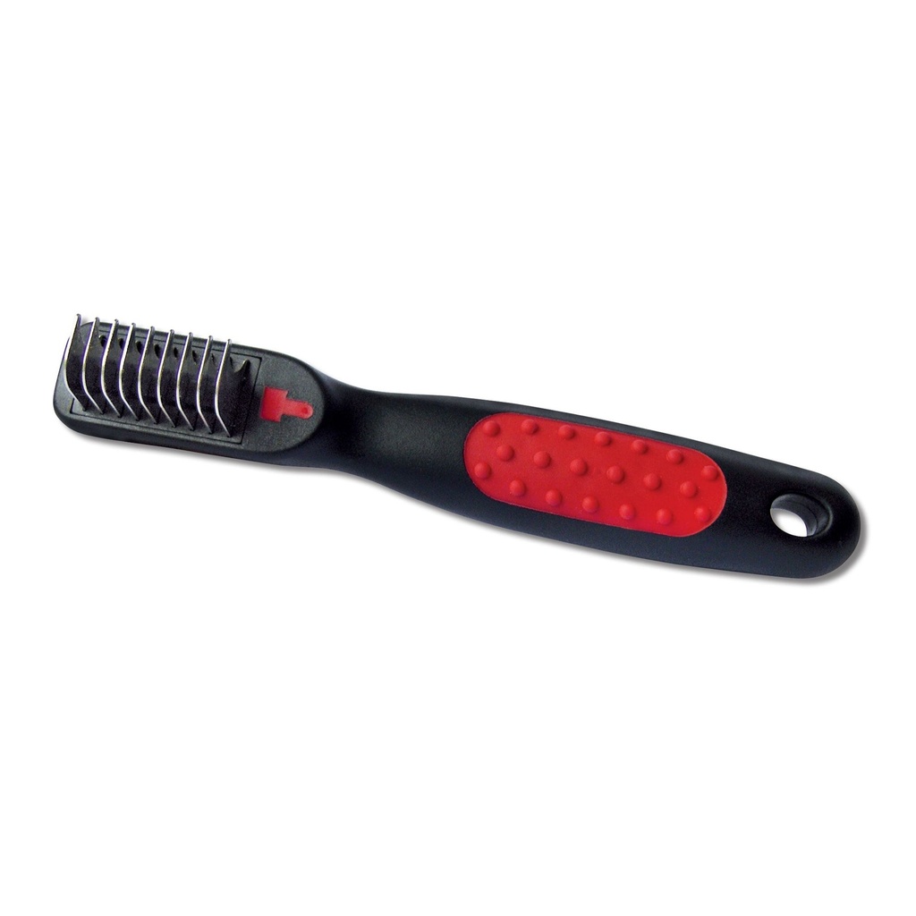 [1620032] Special Matbreaker 9 Mesjes