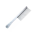 Spratt 66 Prof met.kam Long Pin Extra Grof