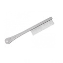Spratt 82 Fijn Long pins