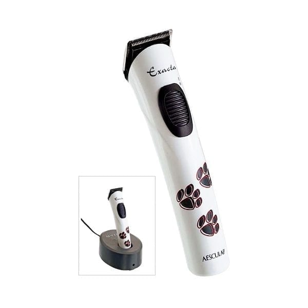 [1400030] Aesculap Exacta voor kop - buik en poten