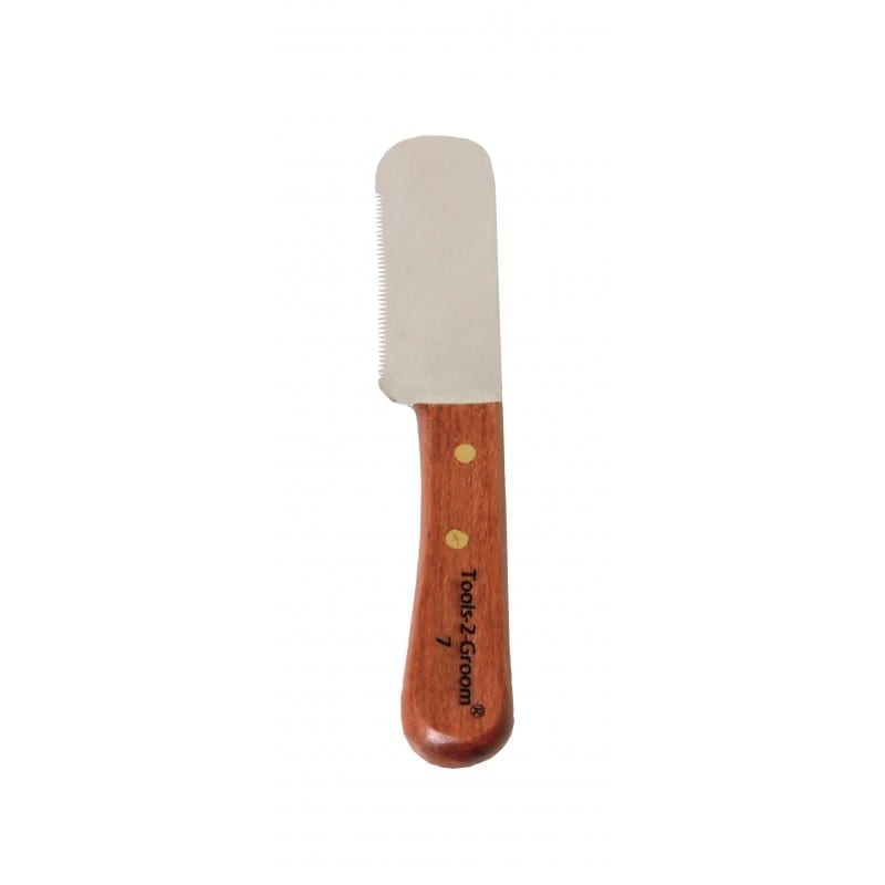 [1090871] Stripping knives medium Model Classic