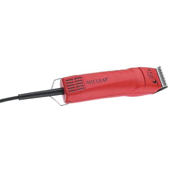 [1400025] Aesculap FAV5 - GT 105 Tondeuse voor A5 scheerkoppen.
