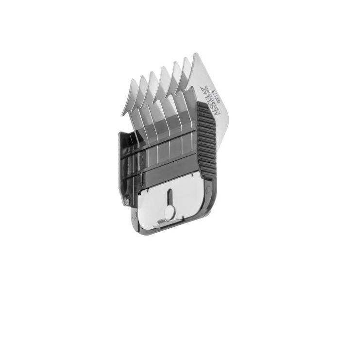 [1400340A] Aesculap Favorita Opzetkam 13 mm GT 173