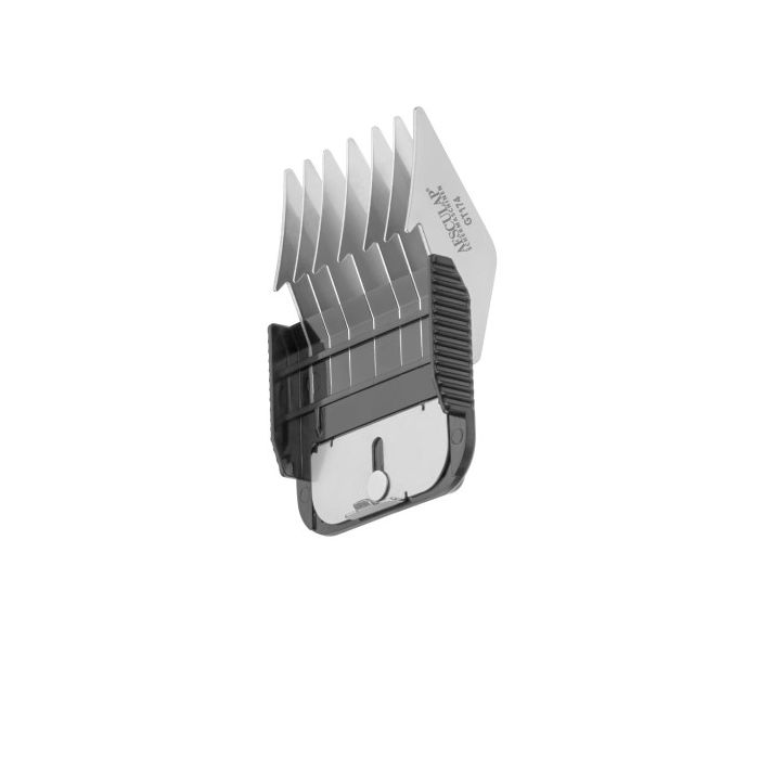 [1400340B] Aesculap Favorita Opzetkam 16 mm GT 174