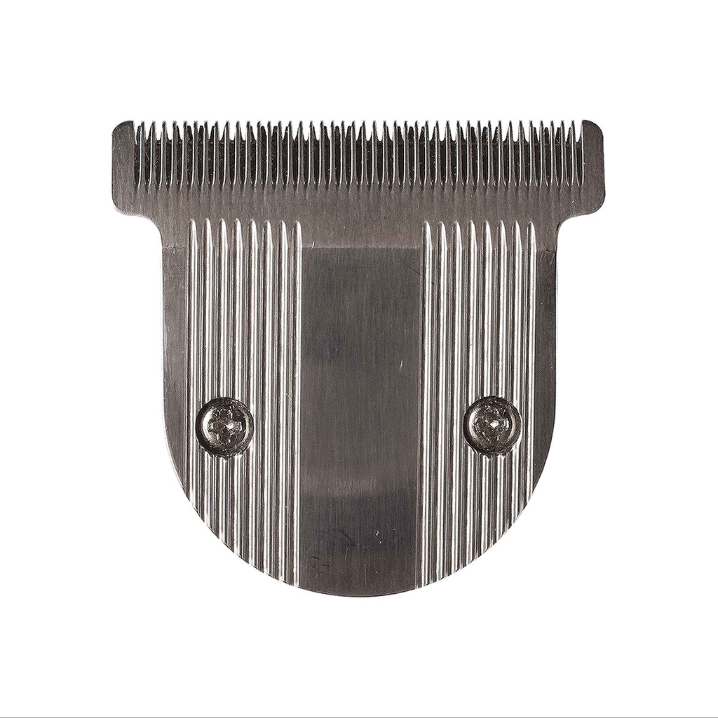 [1430841B] T - Scheerkop voor ARTERO DIVINITY TRIMMER