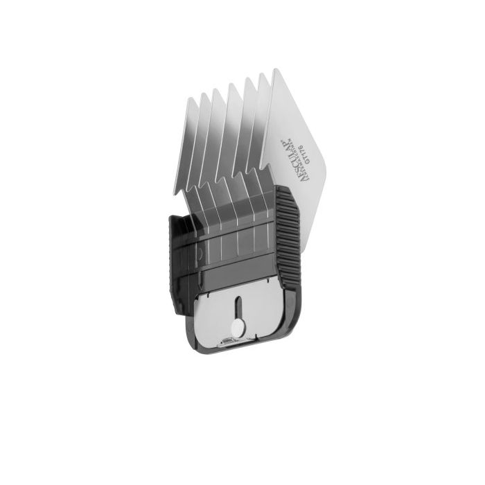 Aesculap Favorita Opzetkam 22 mm GT 176